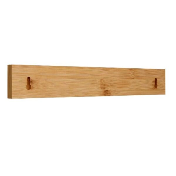 Bagside knivmagnet