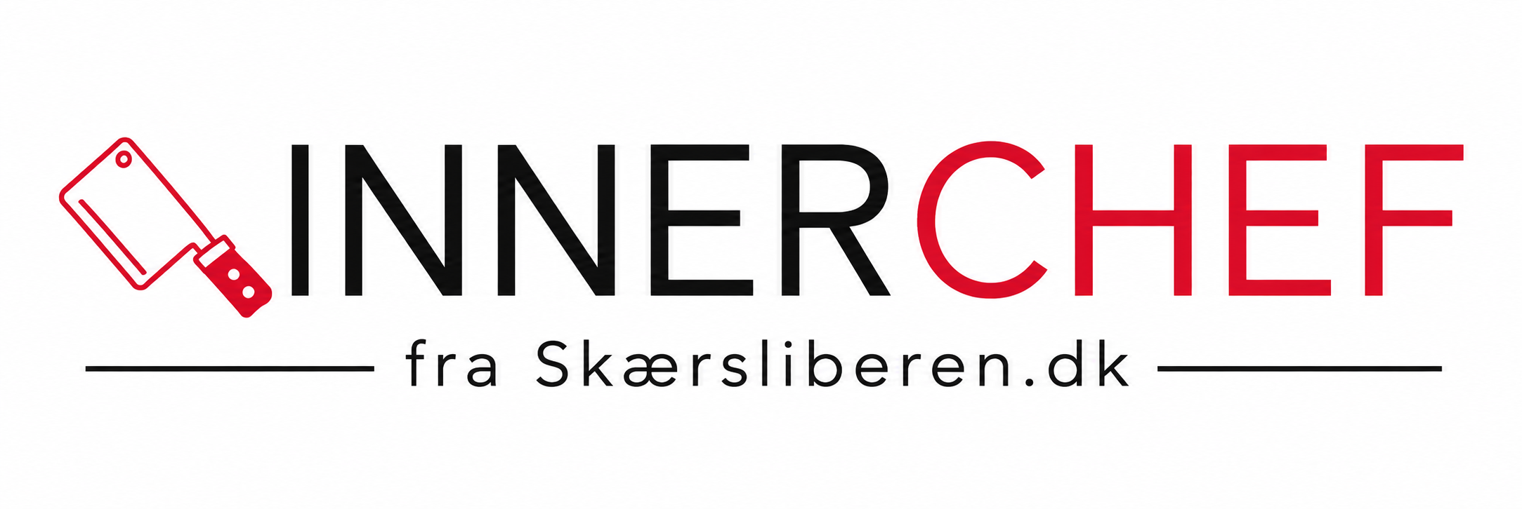 Innerchef